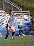 Photo from the gallery "Myers Park @ Charlotte Latin (Queen City Classic)"