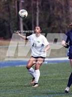 Photo from the gallery "Myers Park @ Charlotte Latin (Queen City Classic)"