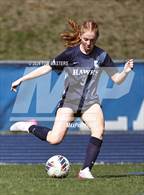 Photo from the gallery "Myers Park @ Charlotte Latin (Queen City Classic)"