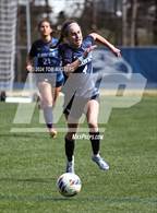 Photo from the gallery "Myers Park @ Charlotte Latin (Queen City Classic)"