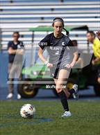 Photo from the gallery "Myers Park @ Charlotte Latin (Queen City Classic)"