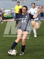 Photo from the gallery "Myers Park @ Charlotte Latin (Queen City Classic)"