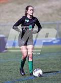Photo from the gallery "Myers Park @ Charlotte Latin (Queen City Classic)"