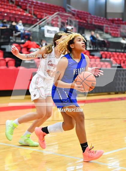 Thumbnail 1 in Hebron @ Coppell photogallery.