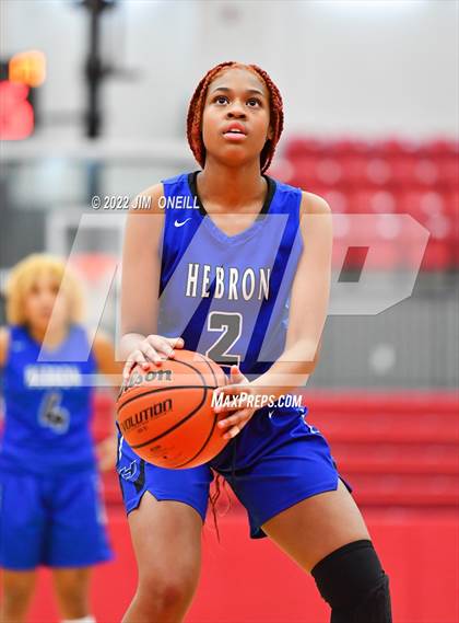 Thumbnail 3 in Hebron @ Coppell photogallery.