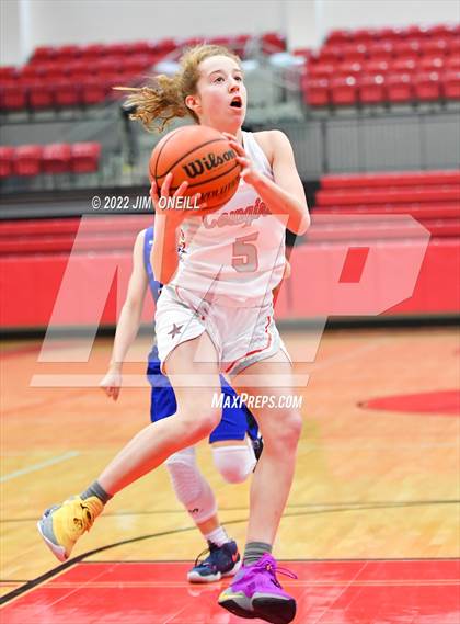 Thumbnail 2 in Hebron @ Coppell photogallery.