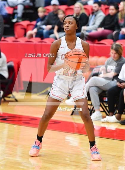 Thumbnail 2 in Hebron @ Coppell photogallery.