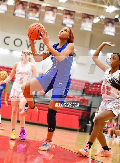 Thumbnail 2 in Hebron @ Coppell photogallery.