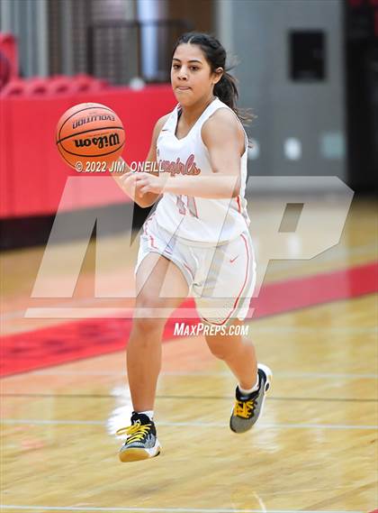 Thumbnail 3 in Hebron @ Coppell photogallery.