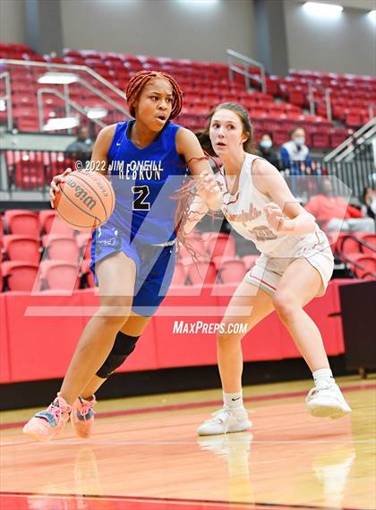 Thumbnail 1 in Hebron @ Coppell photogallery.