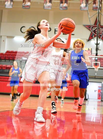 Thumbnail 2 in Hebron @ Coppell photogallery.