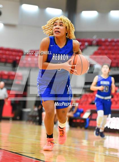 Thumbnail 3 in Hebron @ Coppell photogallery.