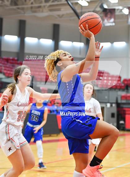 Thumbnail 2 in Hebron @ Coppell photogallery.
