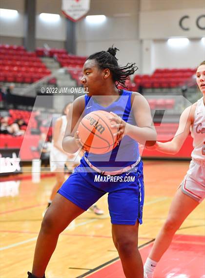 Thumbnail 2 in Hebron @ Coppell photogallery.