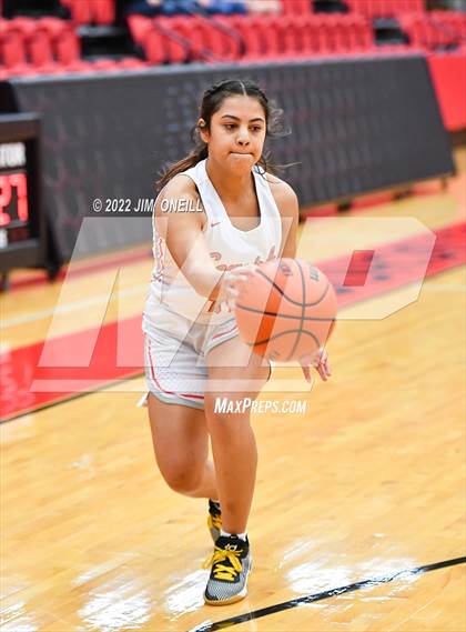 Thumbnail 2 in Hebron @ Coppell photogallery.
