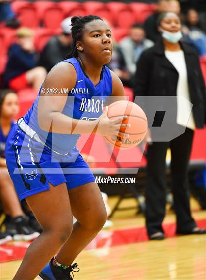 Thumbnail 1 in Hebron @ Coppell photogallery.