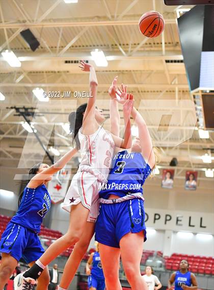 Thumbnail 1 in Hebron @ Coppell photogallery.