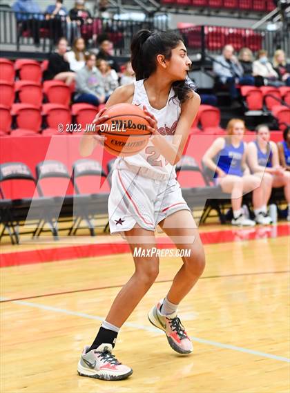 Thumbnail 1 in Hebron @ Coppell photogallery.