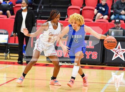 Thumbnail 3 in Hebron @ Coppell photogallery.