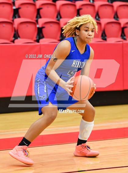Thumbnail 2 in Hebron @ Coppell photogallery.