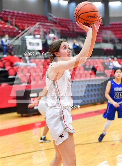 Thumbnail 3 in Hebron @ Coppell photogallery.