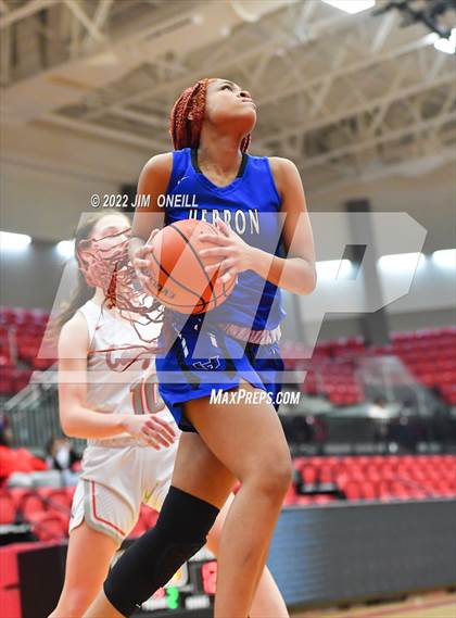 Thumbnail 2 in Hebron @ Coppell photogallery.