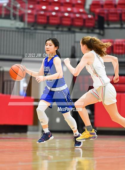 Thumbnail 2 in Hebron @ Coppell photogallery.