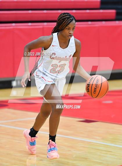 Thumbnail 1 in Hebron @ Coppell photogallery.