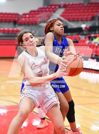 Thumbnail 1 in Hebron @ Coppell photogallery.