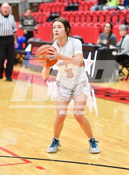 Thumbnail 1 in Hebron @ Coppell photogallery.