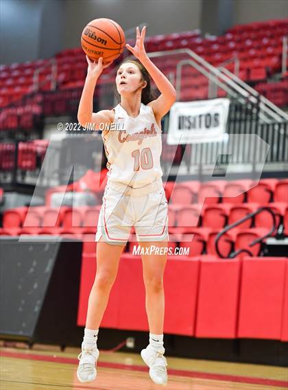 Thumbnail 3 in Hebron @ Coppell photogallery.