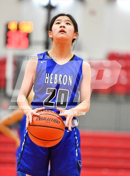 Thumbnail 3 in Hebron @ Coppell photogallery.
