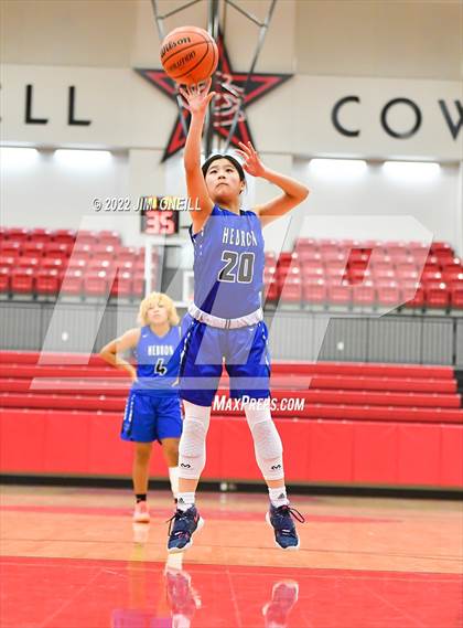 Thumbnail 1 in Hebron @ Coppell photogallery.