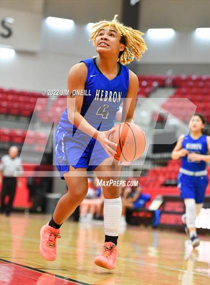 Thumbnail 1 in Hebron @ Coppell photogallery.