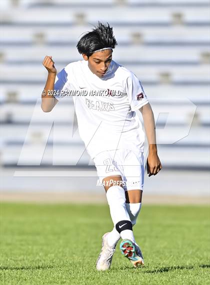 Thumbnail 3 in Lawrence Central @ Mt Vernon  photogallery.