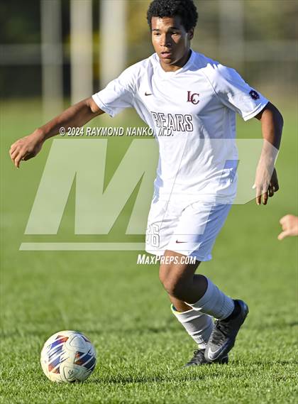 Thumbnail 2 in Lawrence Central @ Mt Vernon  photogallery.