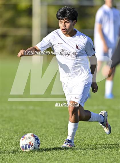 Thumbnail 2 in Lawrence Central @ Mt Vernon  photogallery.