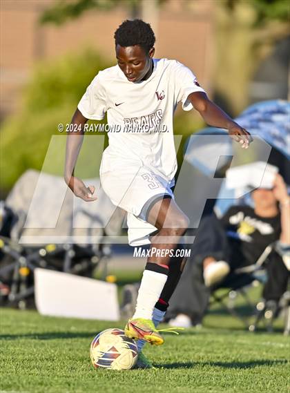 Thumbnail 3 in Lawrence Central @ Mt Vernon  photogallery.