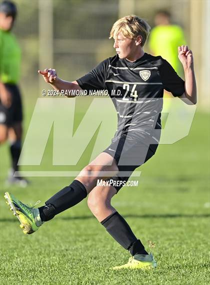 Thumbnail 1 in Lawrence Central @ Mt Vernon  photogallery.