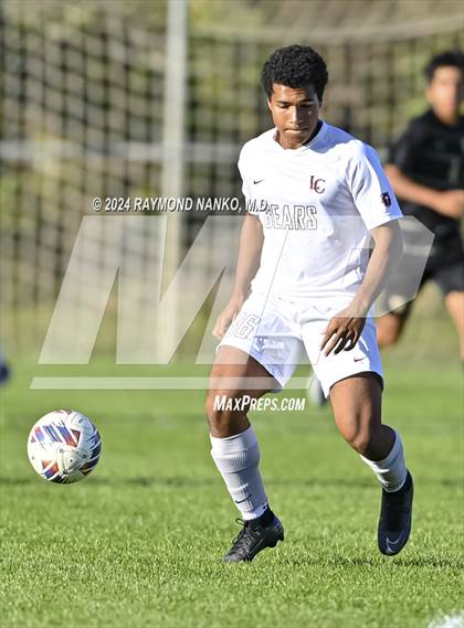 Thumbnail 1 in Lawrence Central @ Mt Vernon  photogallery.