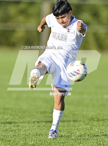 Thumbnail 1 in Lawrence Central @ Mt Vernon  photogallery.