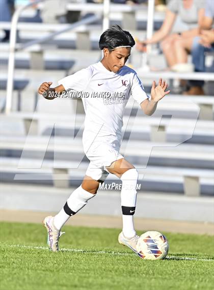 Thumbnail 3 in Lawrence Central @ Mt Vernon  photogallery.