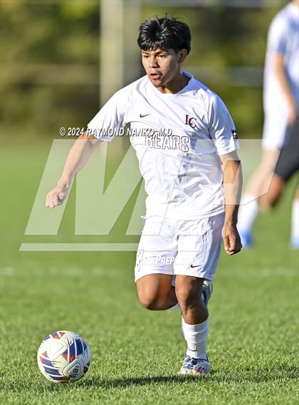 Thumbnail 3 in Lawrence Central @ Mt Vernon  photogallery.