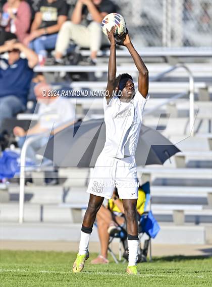 Thumbnail 3 in Lawrence Central @ Mt Vernon  photogallery.