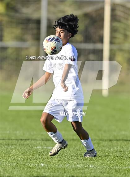 Thumbnail 3 in Lawrence Central @ Mt Vernon  photogallery.