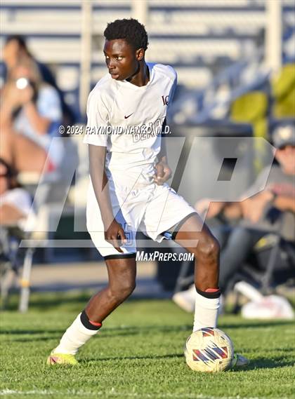 Thumbnail 2 in Lawrence Central @ Mt Vernon  photogallery.