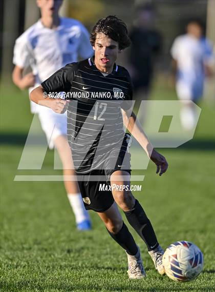 Thumbnail 3 in Lawrence Central @ Mt Vernon  photogallery.