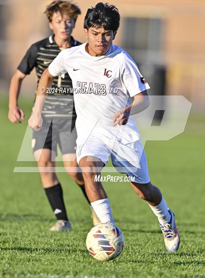 Thumbnail 3 in Lawrence Central @ Mt Vernon  photogallery.