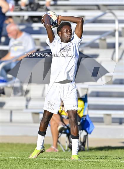 Thumbnail 2 in Lawrence Central @ Mt Vernon  photogallery.