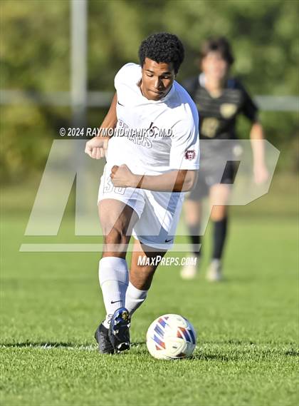 Thumbnail 3 in Lawrence Central @ Mt Vernon  photogallery.
